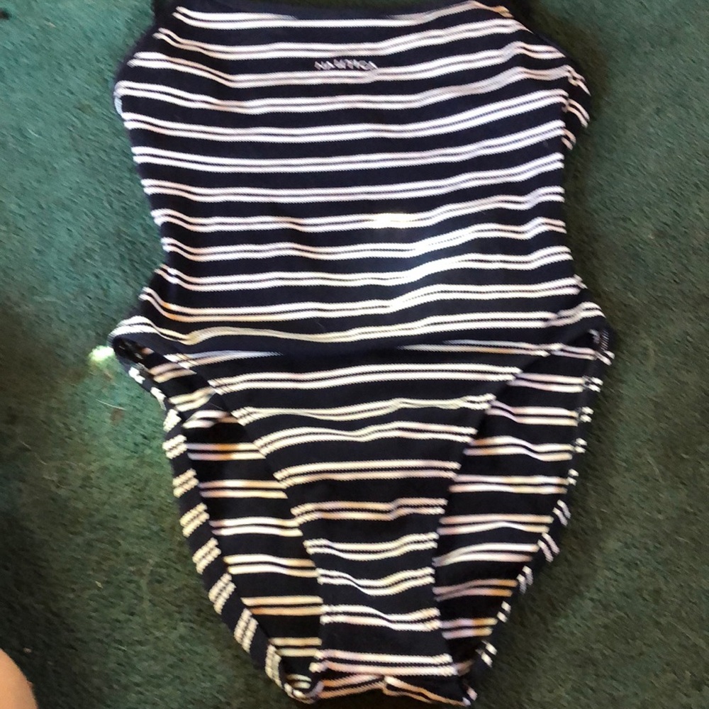 Dresses sweatshirt and bathing suits